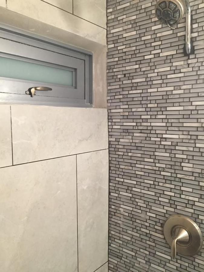 Segovia Studio Units Carolina Ngoại thất bức ảnh